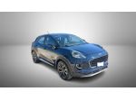 FORD Puma SENZA VINCOLO DI FINANZIAMENTO rif. 23772486