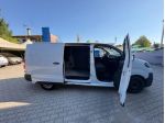 FIAT Scudo 1.5 BlueHDi 100 CV L3H1 Furgone Business rif. 24068903