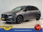 MERCEDES-BENZ B 200 auto Sport Progressive PREZZO REALE  rif. 23860935