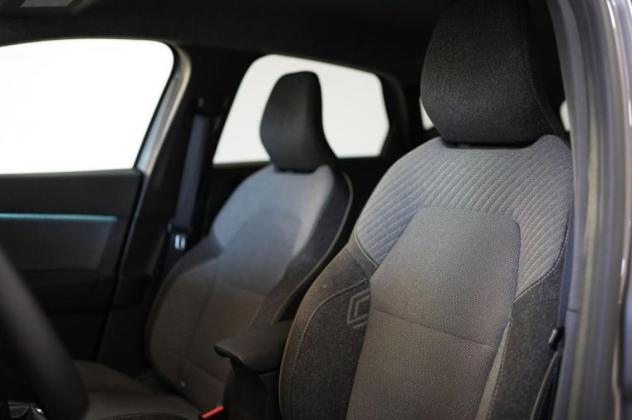 Renault Captur TCe 100 CV GPL Techno#RETROCAMERA! - Foto 6