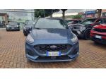 FORD Fiesta 1.0 Ecoboost Hybrid 125 CV 5 porte ST-Line rif. 24072958