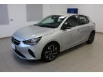 Opel Corsa 1.5 diesel 100 CV Edition
