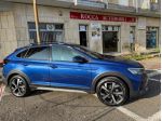 VOLKSWAGEN Taigo 1.0 TSI 115 CV R-Line Plus rif. 23019718