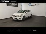 RENAULT Clio 0.9 tce energy Zen Gpl 90cv rif. 24237202