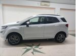 Ford EcoSport 1.0 EcoBoost 125 CV Start&Stop ST-Line