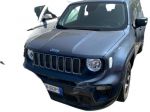 Jeep Renegade 1.6 MJet 130cv Limited