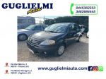 Citroën C3 C3 1.1 Elegance