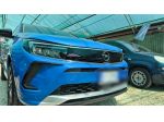 Opel Grandland 1.5 DIESEL ECOTEC CAMBIO AUTOMATICO 2023 KM0