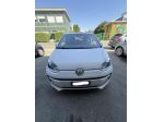 VOLKSWAGEN - Up! - 5 porte eco move  BMT