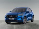 Ford Kuga Kuga 2.5 phev ST-Line 2wd 243cv auto+TETTO+PACK WINTER+ALL SEASON …