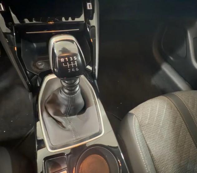 Peugeot 208 208 PureTech 100 Stop&Start 5 porte Allure - Foto 8