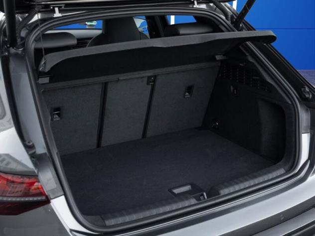AUDI A3 4ª serie RS 3 SPB TFSI quattro S tronic - Foto 7