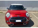 MINI Cooper SD 2.0 Cooper SD Business rif. 23966089