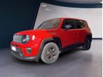 Jeep Renegade Renegade 1.6 MJet 130cv Longitude