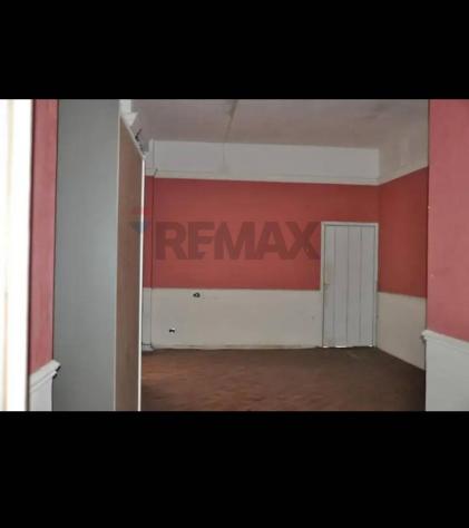 Garage/Box in vendita a Ragusa, Beddio - Foto 7