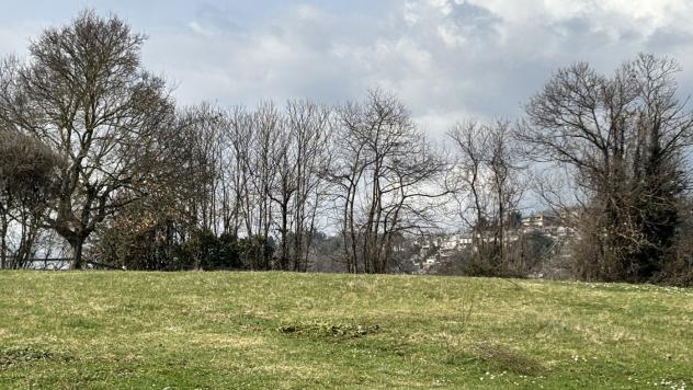 Terreno Residenziale - Trivigliano . Rif.: Cod. rif 3295583VRG - Foto 11