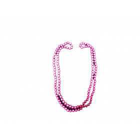 prezzo conveniente collane e bracciali lotto 1 - Foto 3
