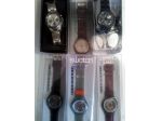 Orologi originali