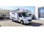 MCLOUIS TANDY 615 rif. 23754014