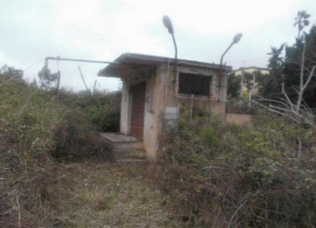 Immobile in asta di 2 m² in vendita a Ferrandina - Foto 10