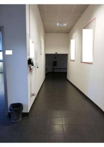 Immobile in asta di 3369 m² in vendita a La Spezia - Foto 14