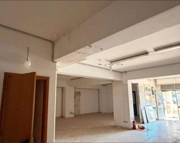 Immobile in asta di 193 m² in vendita a Marsala - Foto 4