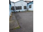 Magazzino in vendita a San Romano - Montopoli in Val d'Arno 415 mq  Rif: 1246726