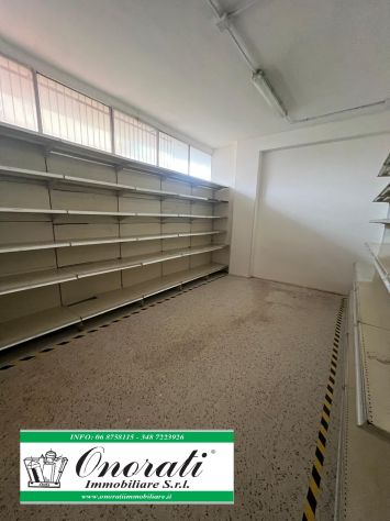 MQ 250 ROMA, ZONA COLLE PRENESTINO, Rif. A-516. - Foto 4