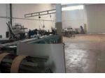 Immobile in asta di 30115 m² in vendita a Sissa Trecasali