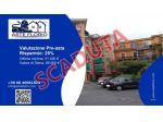 Immobile in asta di 106 m² in vendita a Acqui Terme