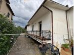 IMMOBILI-IMMOBILE RESIDENZIALE-VIA LAGUCCIO 7/A