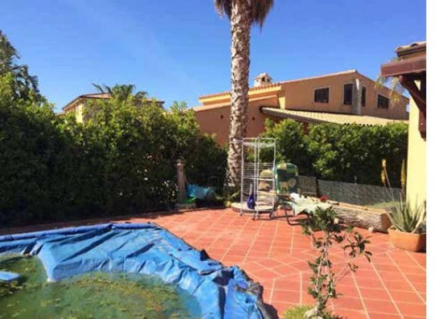 Immobile in asta di 122 m² con più di 5 locali in vendita a Altavilla Milicia - Foto 3