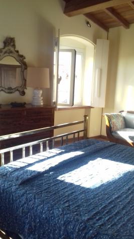 Terratetto in vendita a Ameglia - Foto 5