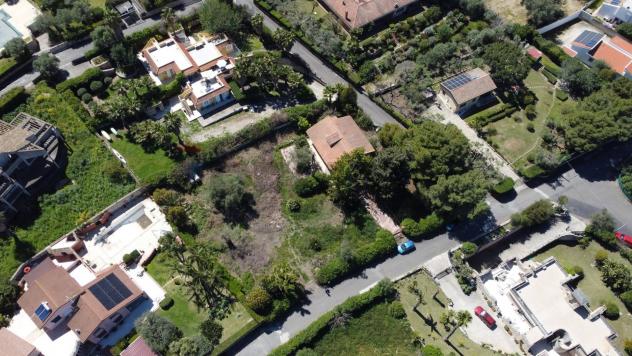 Villa singola in vendita a Augusta, Brucoli - Foto 5