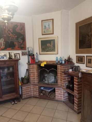 Appartamento in vendita a Aulla 90 mq Rif: 1451734 - Foto 8