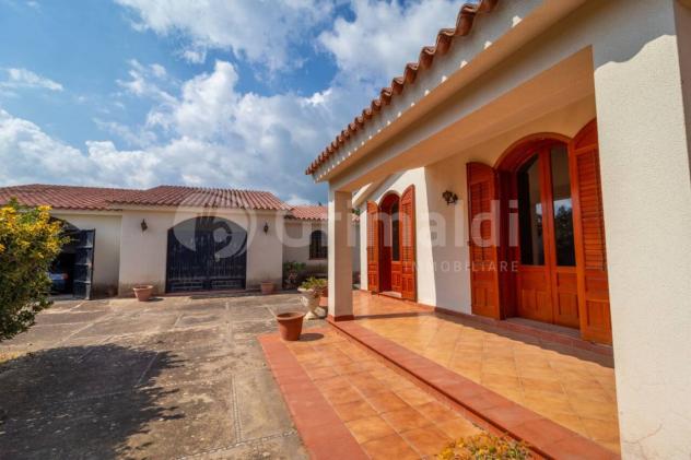 Villa in vendita a Avola - Foto 16