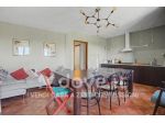 Appartamento di 94 m² con 3 locali in vendita a Bardello con Malgesso e Bregano