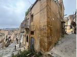 Appartamento in vendita a Caltagirone