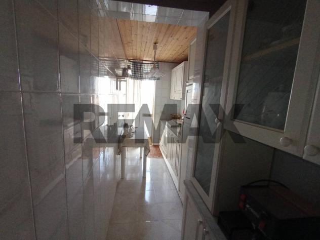 Casa Indipendente in vendita a Canicattini Bagni - Foto 16