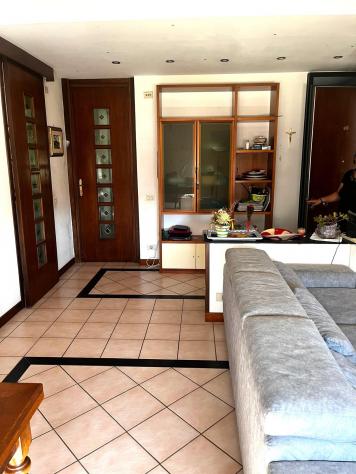 Appartamento in vendita a Santa Margherita - Capannori 90 mq Rif: 1432994 - Foto 5