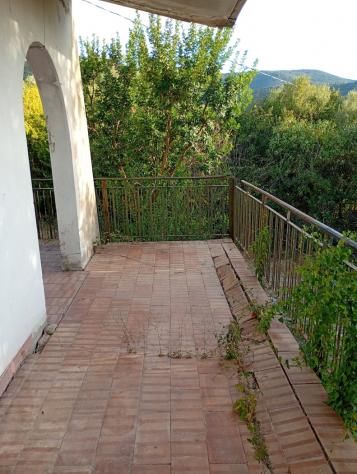 Casa Indipendente - Iglesias . Rif.: Cod. rif 3344920VRG - Foto 5
