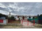 Abitazione in villini di 59 mq  in vendita a Cassano delle Murge - Rif. 4562839