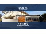 Immobile in asta di 372 m² con più di 5 locali e box auto in vendita a Cast &hellip;