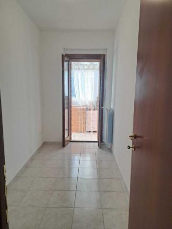 Trilocale in vendita a Castel Frentano - Foto 16
