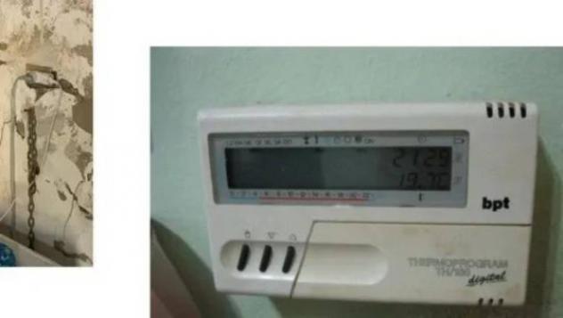 Immobile in asta di 34 m² in vendita a Castelfiorentino - Foto 5
