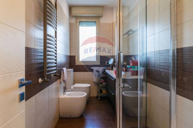 Appartamento in vendita a Catania, Ognina - Foto 11