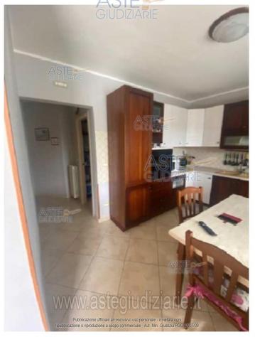 IMMOBILI-IMMOBILE RESIDENZIALE-Str. Giardino, 29, 65013 Giardino PE, Italia - Foto 4