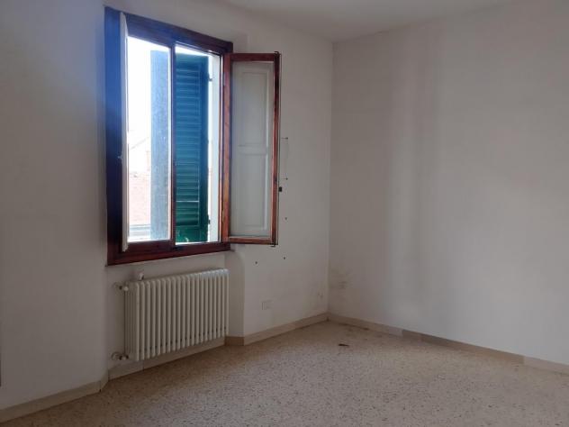 Appartamento in vendita a Empoli 103 mq Rif: 1408895 - Foto 8
