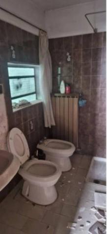Immobile in asta di 117 m², box auto in vendita a Este - Foto 9
