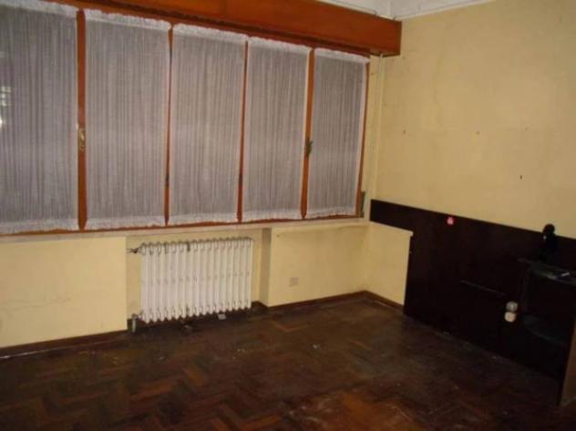 Immobile in asta di 4599 m² in vendita a Fabbrico - Foto 20